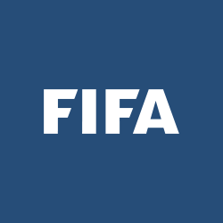 img-10_fifa__250x250.png