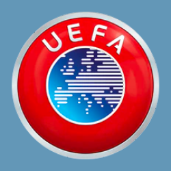 img-1_uefa__250x250.png