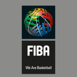img-2_fiba__250x250.png