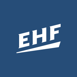 img-3_ehf__250x250.png