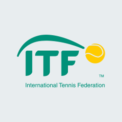 img-4_itf__250x250.png