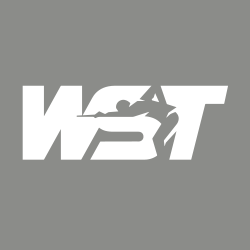 img-6_wst__250x250.png