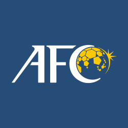 img-7_afc__250x250.png