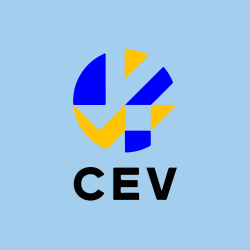 img-9_cev__250x250.png