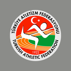 img-t_atletizm_fed__250x250.png