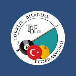 img-t_bilardo_fed__250x250.png