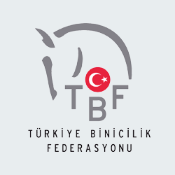 img-t_binicilik_fed__250x250.png