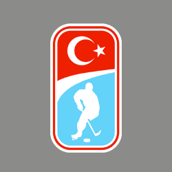 img-t_buzhokeyi_fed__250x250.png