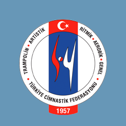 img-t_cimnastik_fed__250x250.png
