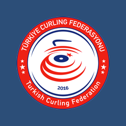 img-t_curling_fed__250x250.png