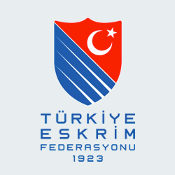 img-t_eskrim_fed__250x250.png