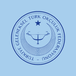 img-t_gelenekselokculuk_fed__250x250.png