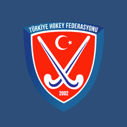 img-t_hokey_fed__250x250.png