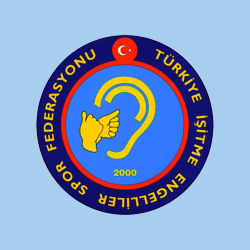 img-t_isitmeengelliler_fed__250x250.png