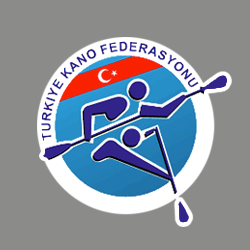 img-t_kano_fed1__250x250.png
