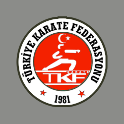 img-t_karate_fed__250x250.png