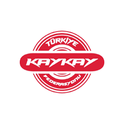 img-t_kaykay_fed__250x250.png