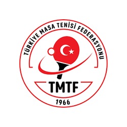img-t_masatenisi_fed__250x250.png