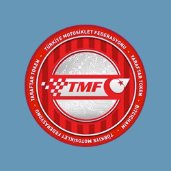 img-t_motosiklet_fed__250x250.png