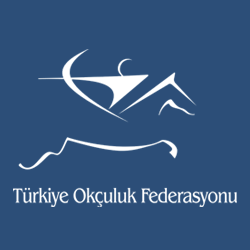 img-t_okculuk_fed__250x250.png