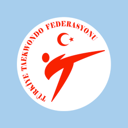 img-t_taekwondo_fed__250x250.png