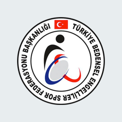 img-tbesf__250x250.png