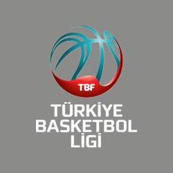 img-tbl__250x250.png