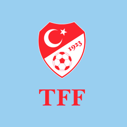img-tff__250x250.png