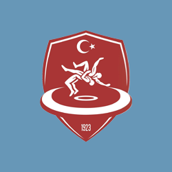 img-tgf__250x250.png