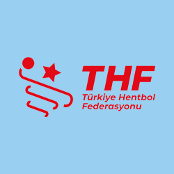 img-thf__250x250.png