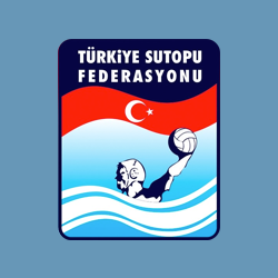 img-tur_sutopu_fed__250x250.png