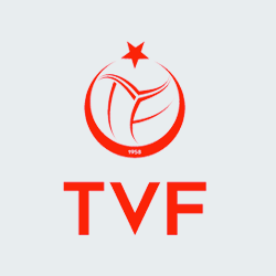img-tvf__250x250.png