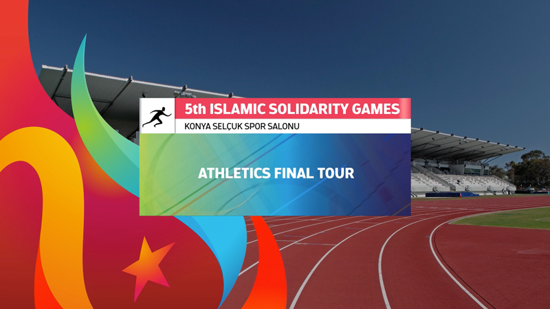 img-konya_21_athletic__800x450.png