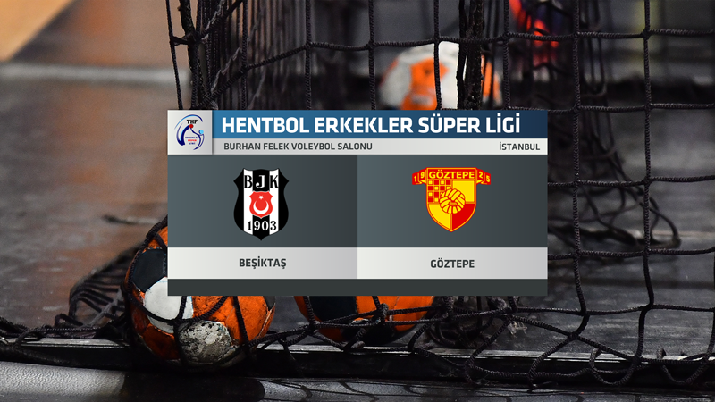 img-trt_spor_hentbol_erkek__800x450.png