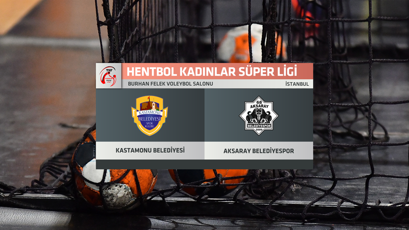 img-trt_spor_hentbol_kadin__800x450.png