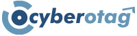 CyberOtag